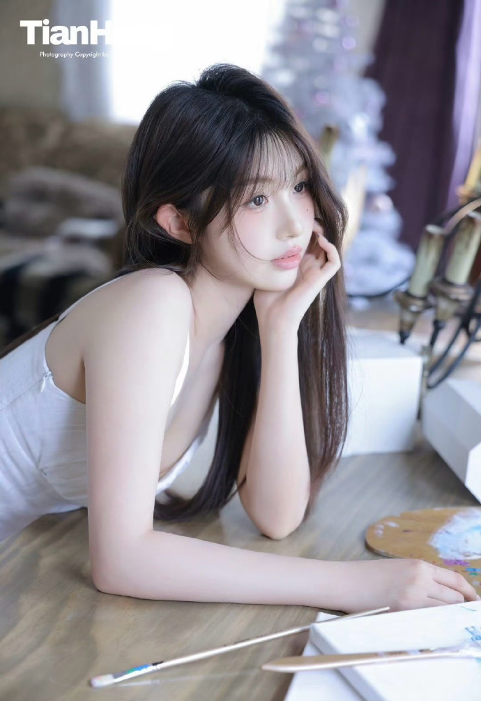 碎片时间 · 战争